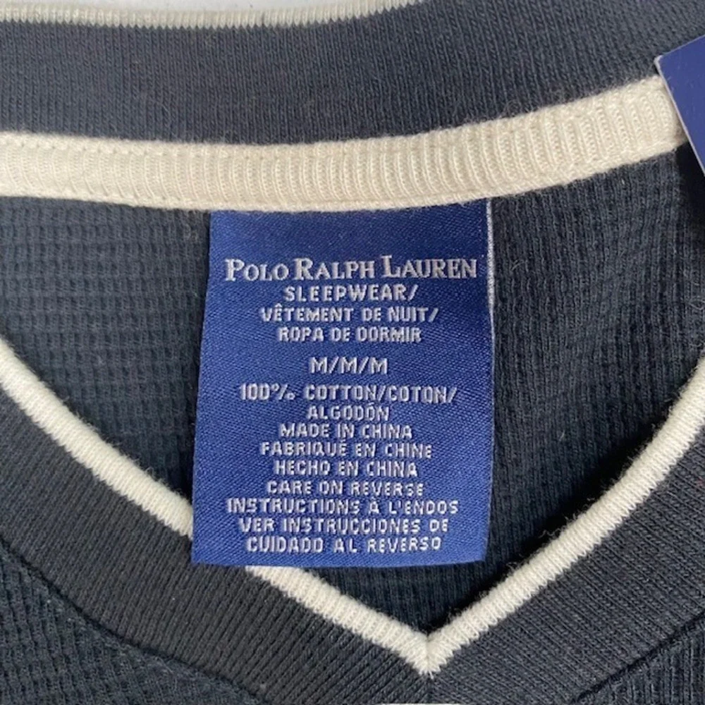 Polo Ralph Lauren polo ralph